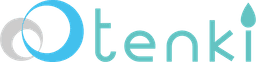 tenki